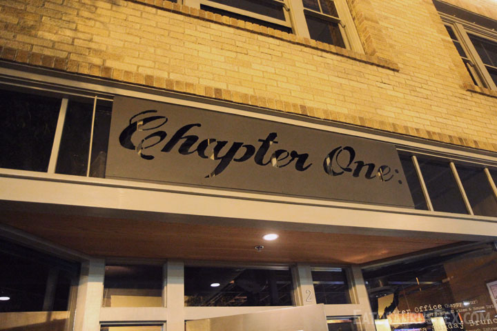 chapter-one-the-modern-local-storefront.jpg