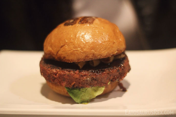 umami-burger-earth-burger.jpg