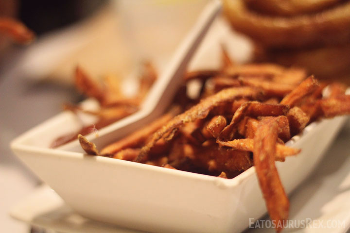 umami-burger-sweet-potato-fries.jpg