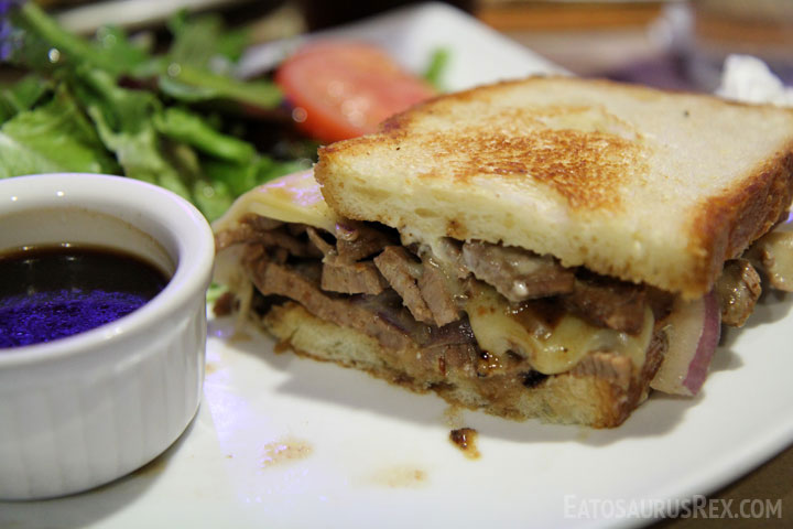 rooster-pm-french-dip-2.jpg