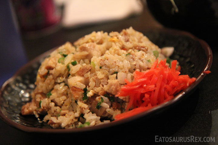 daikokuya-fried-rice.jpg
