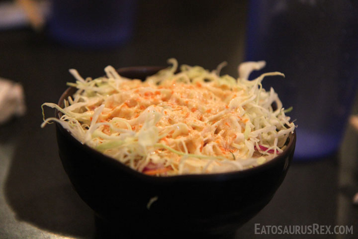 daikokuya-salad.jpg