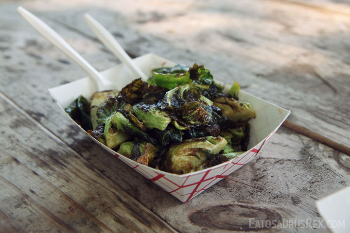 home-skillet-brussel-sprouts.jpg