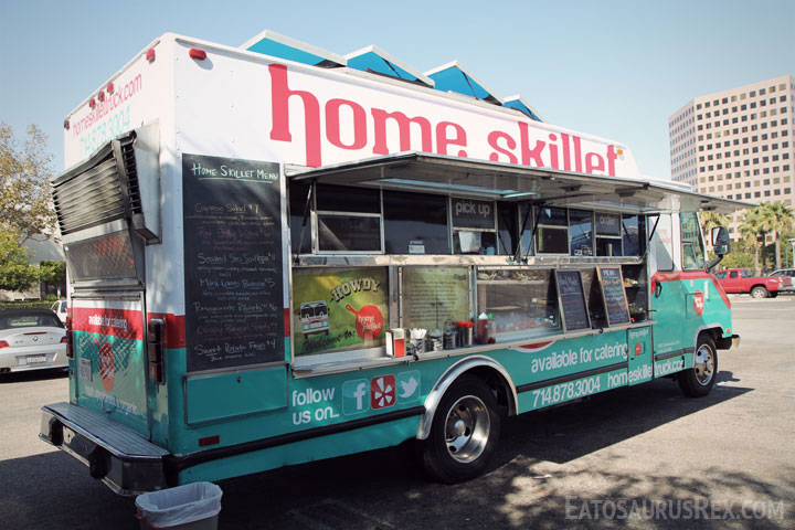 home-skillet-food-truck.jpg