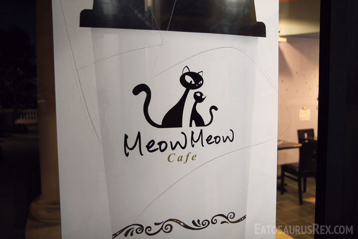 meow-meow-cafe-storefront.jpg
