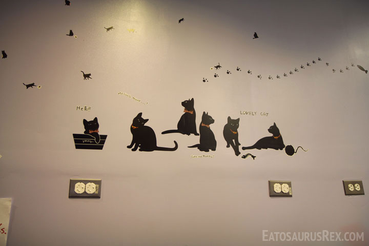 meow-meow-cafe-wall.jpg