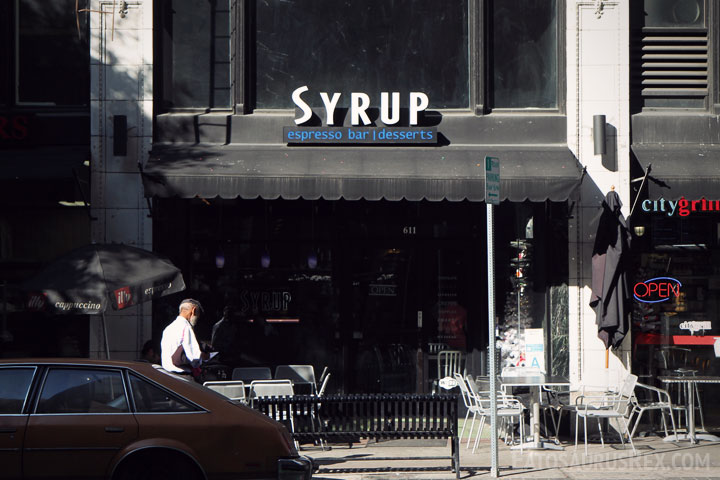syrup-storefront.jpg