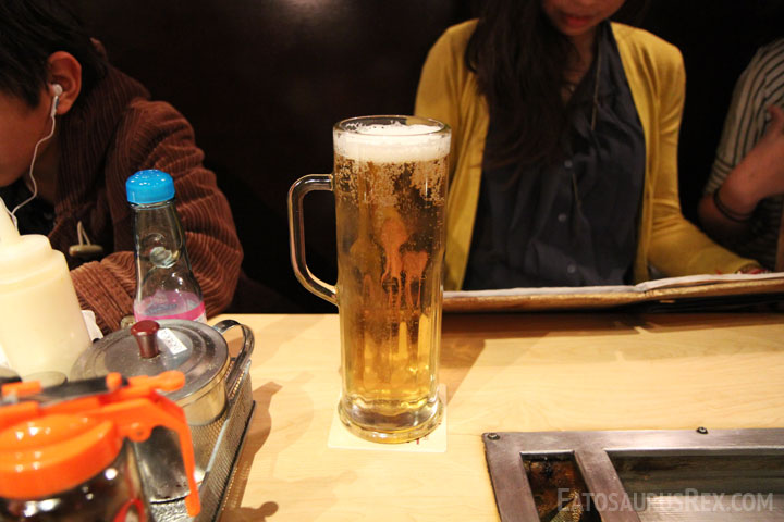 gaja-okonomiyaki-beer.jpg