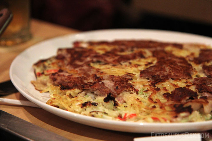 gaja-okonomiyaki-curry.jpg