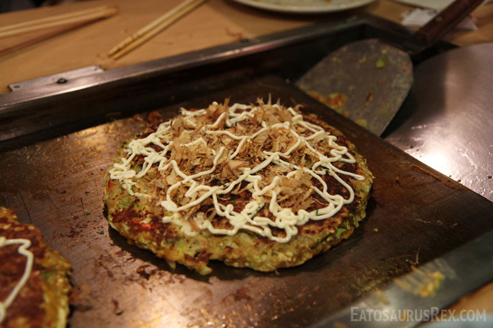 gaja-okonomiyaki-grilled.jpg