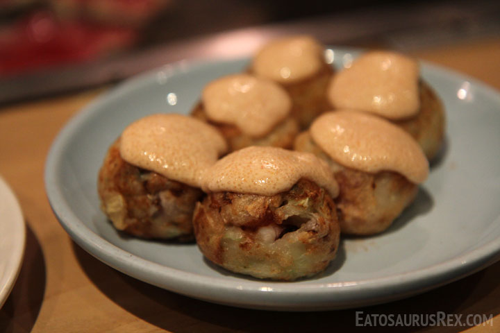 gaja-okonomiyaki-octopus-balls.jpg