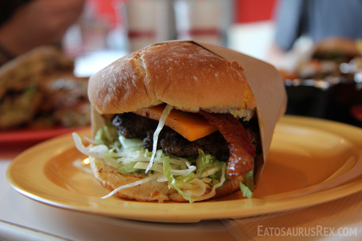 peters-gourmade-abc-burger.jpg