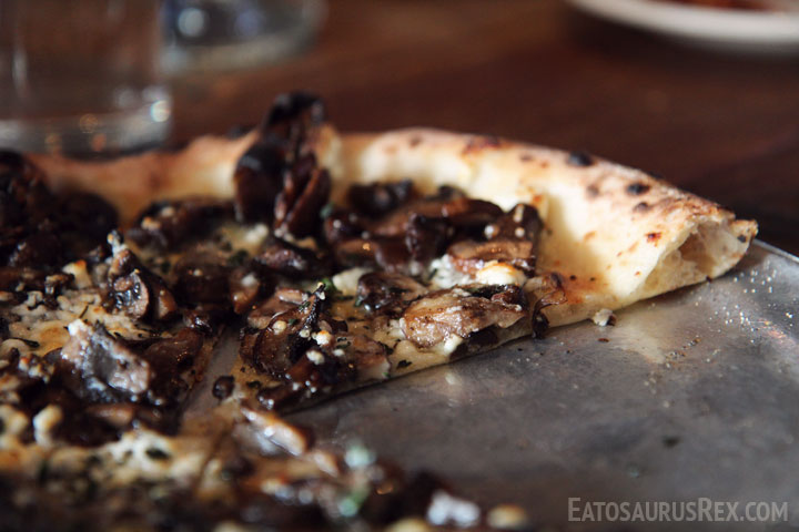 gjelina-mushroom-pizza-slice.jpg
