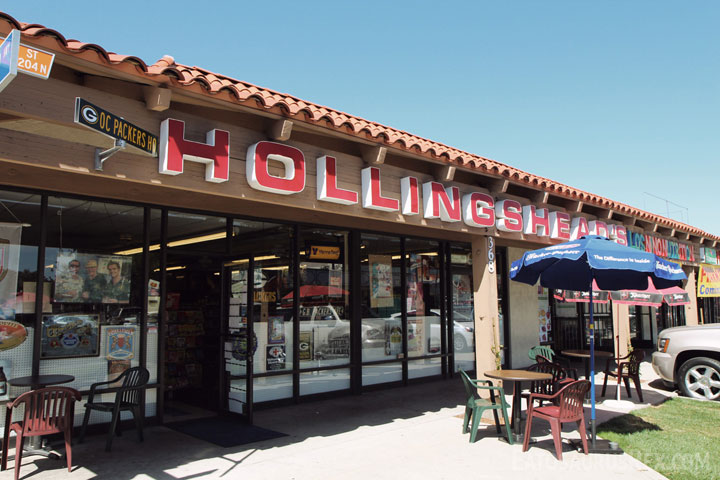 hollingsheads-deli-storefront.jpg