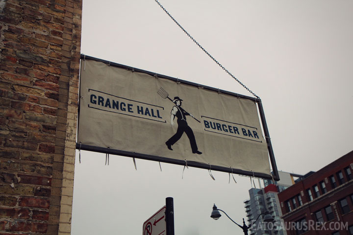 grange-hall-burger-sign.jpg