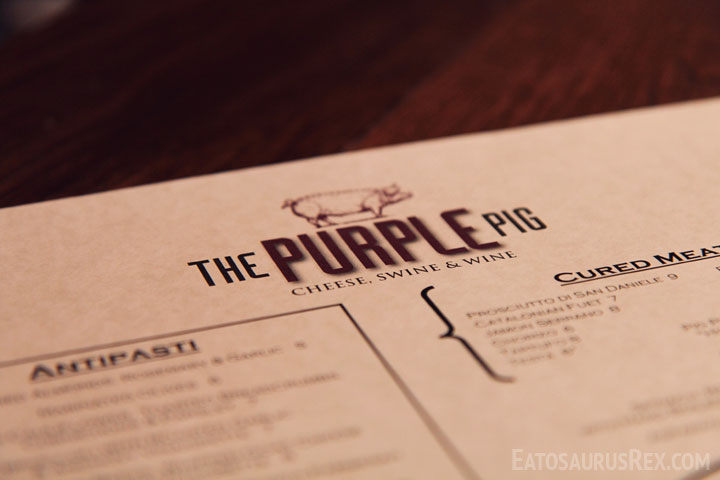 the-purple-pig-menu.jpg