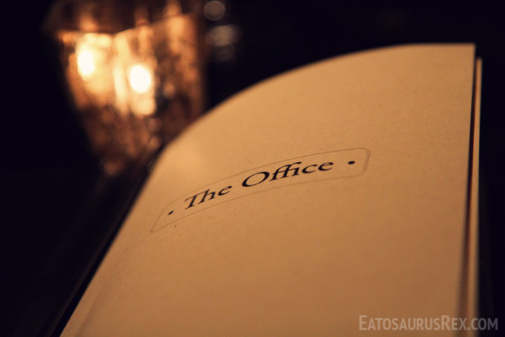 the-office-menu-open.jpg