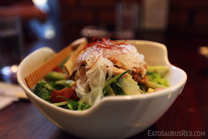 ramen-parlor-chicken-salad.jpg