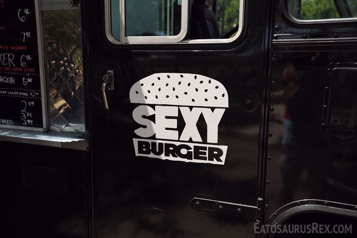 sexy-burger-logo.jpg