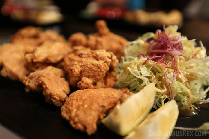 ramen-yamadaya-chicken-karaage.jpg