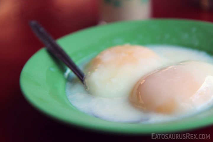 ya-kun-kaya-toast-soft-boiled-eggs.jpg