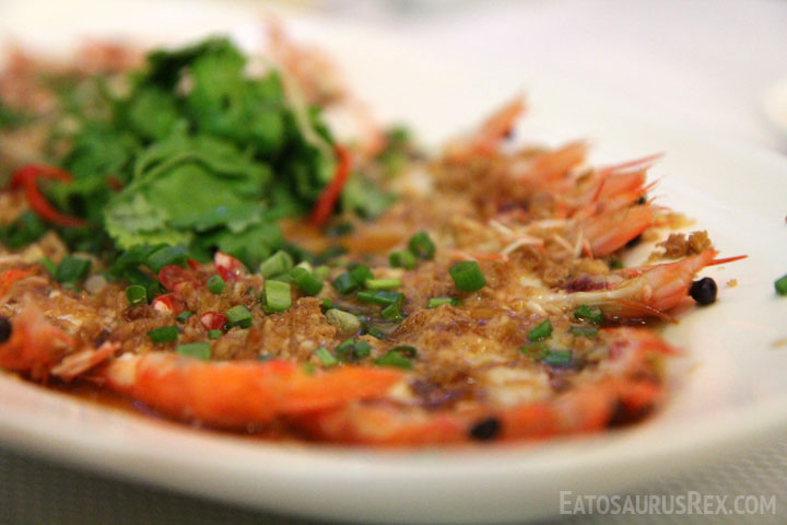 jumbo-seafood-shrimp.jpg