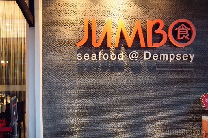 jumbo-seafood-sign.jpg