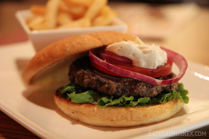 kgb-burger-.jpg