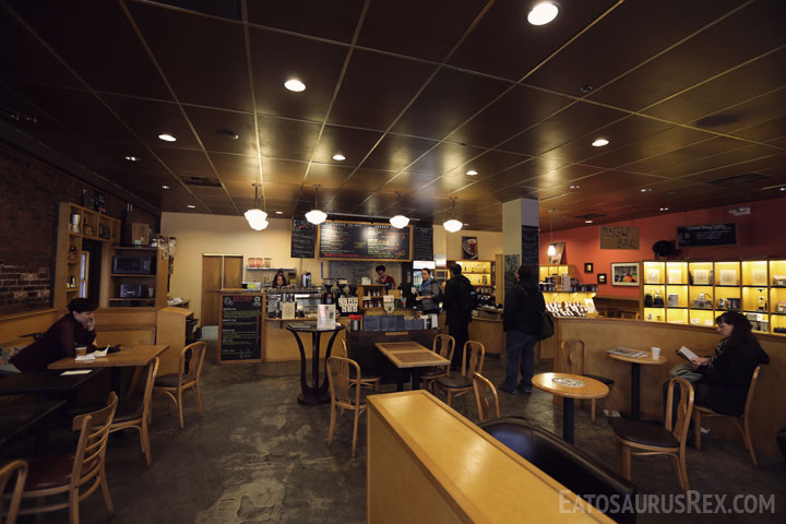 seattle-coffee-works-interior.jpg