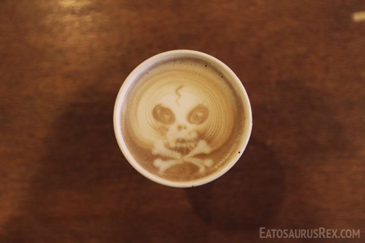 seattle-coffee-works-latte-art.jpg