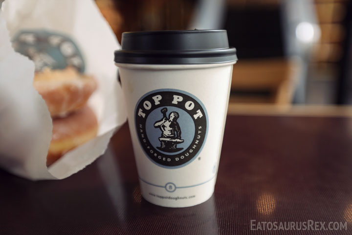 top-pot-doughnuts-coffee.jpg