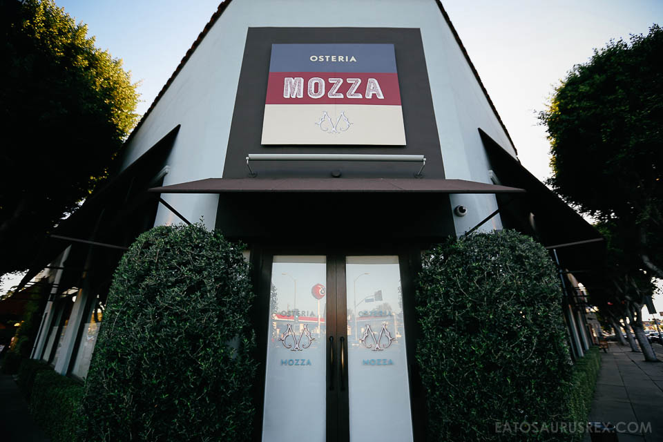 osteria-mozza-front.jpg