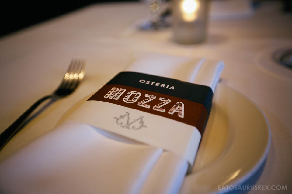 osteria-mozza-napkin.jpg