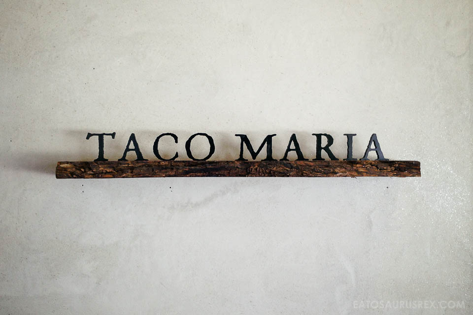taco-maria-sign.jpg