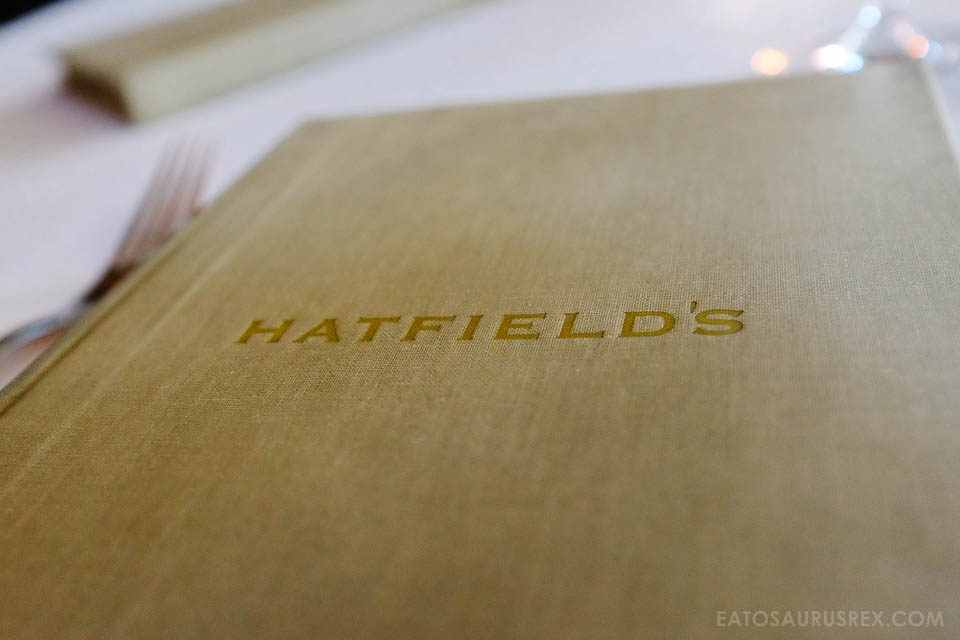 20140503-hatfields-01-menu