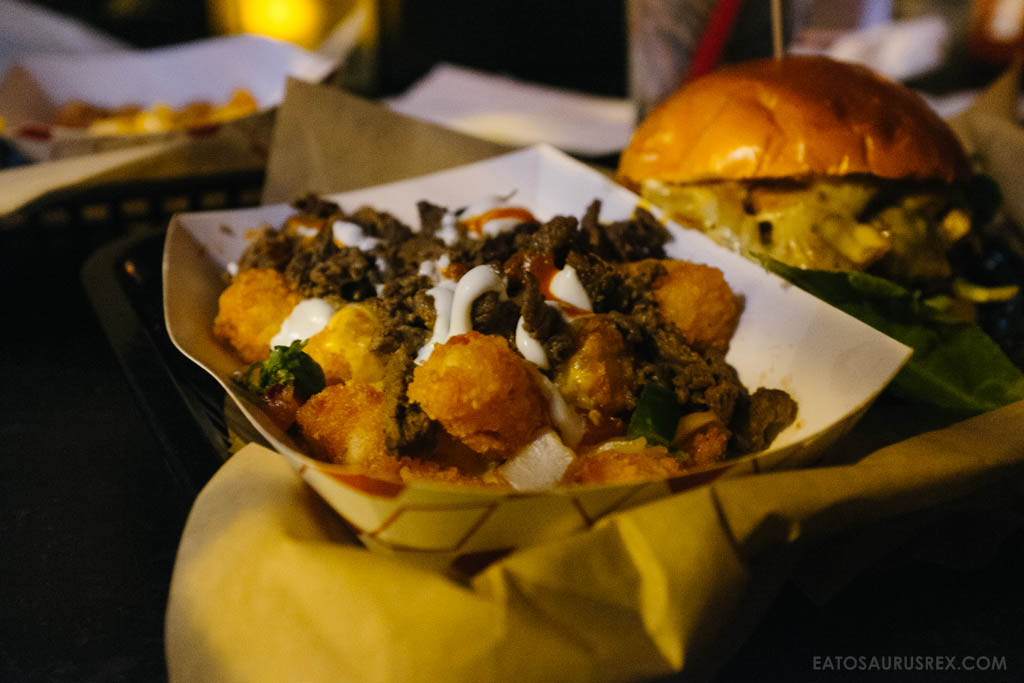 20150307_the-black-sheep-los-angeles_9822-tater-tots