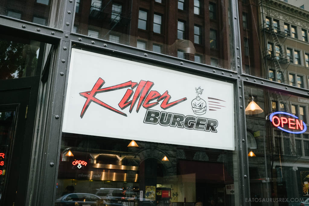 20140810_killer-burger-portland_5752