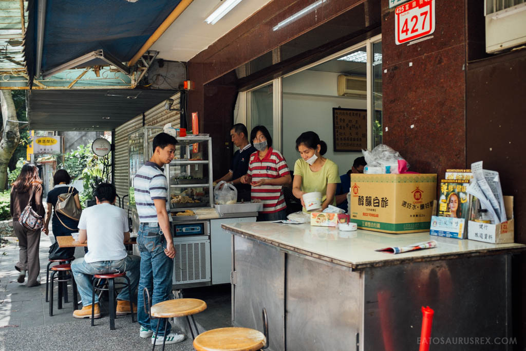 20150429_cold-noodles_taipei_0764