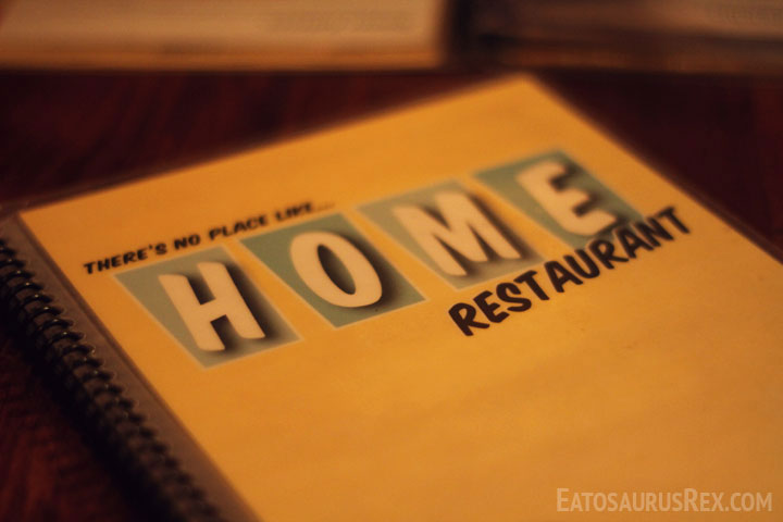 home-restaurant-menu.jpg