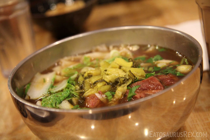 liangs-kitchen-beef-noodle-soup.jpg