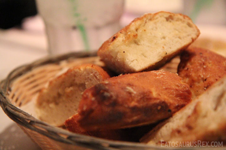 mama-d-bread.jpg
