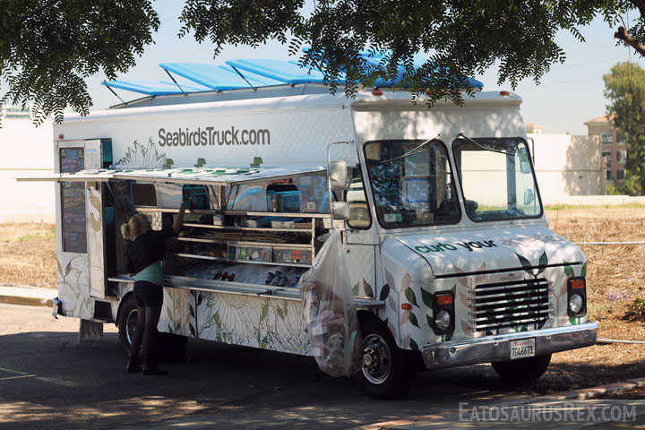 seabirds-food-truck.jpg