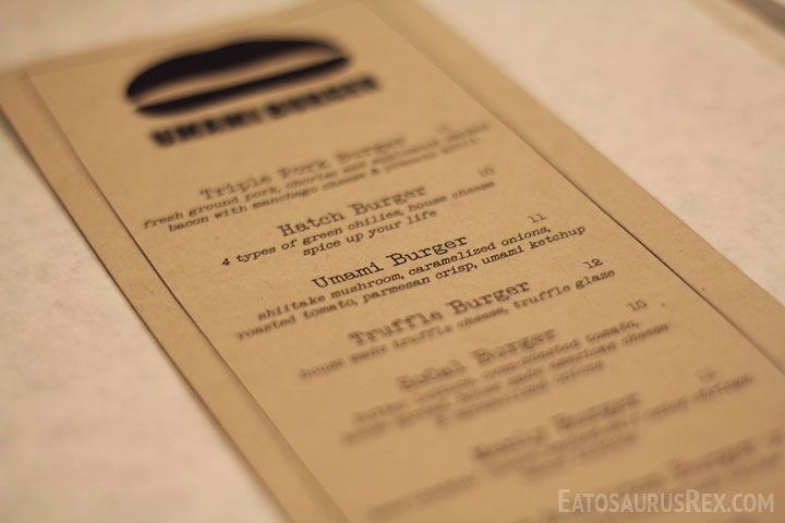 umami-burger-menu.jpg