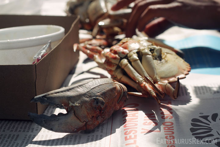 quality-seafood-inc-crab-2.jpg