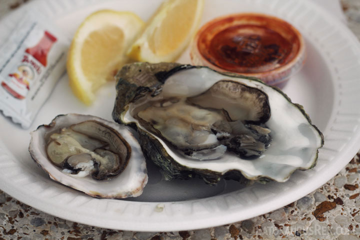 quality-seafood-inc-oysters.jpg