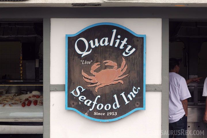 quality-seafood-inc-sign.jpg