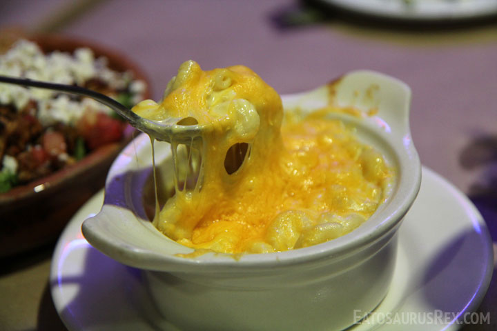 rooster-pm-mac-and-cheese.jpg