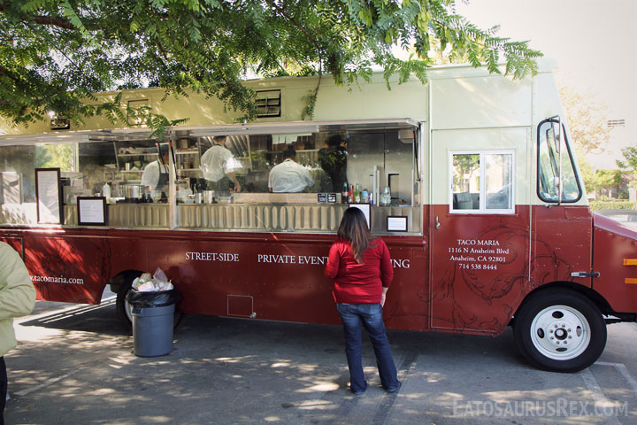 taco-maria-food-truck.jpg