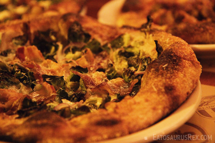 pizzeria-mozza-pizza-brussels-sprouts.jpg