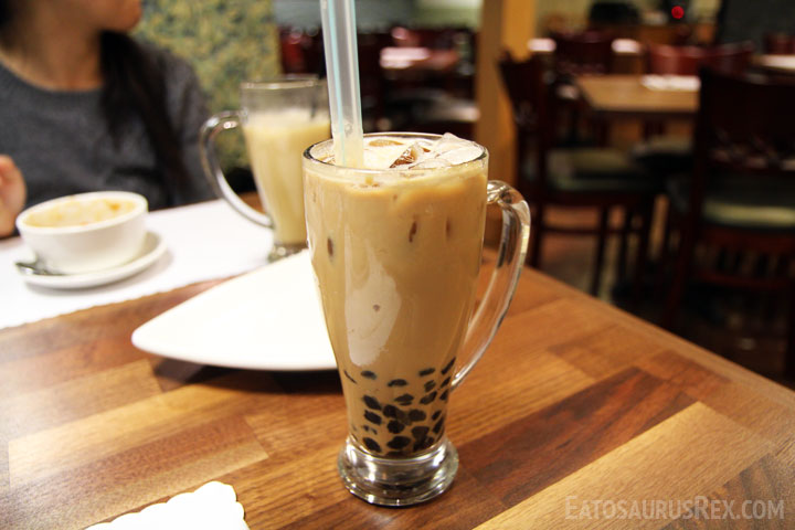 kokos-cafe-milk-tea.jpg